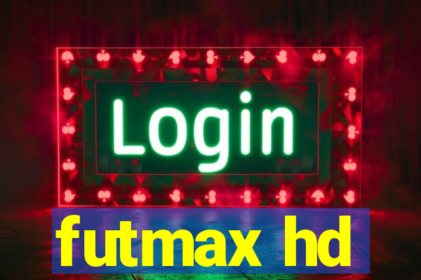 futmax hd